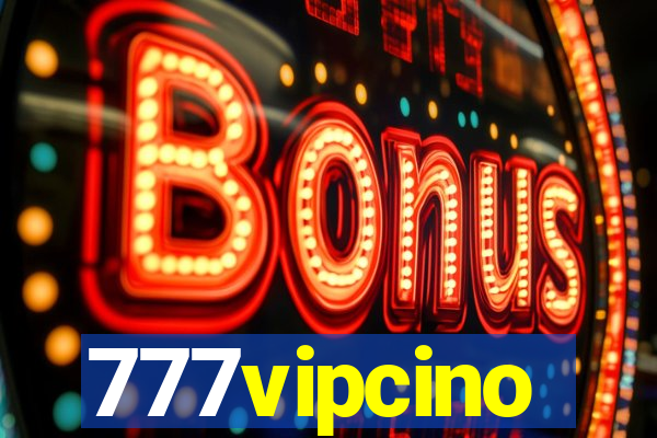 777vipcino