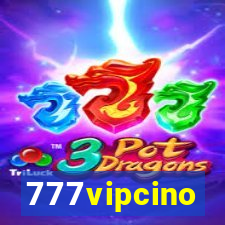 777vipcino