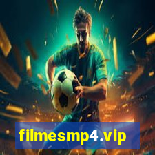 filmesmp4.vip