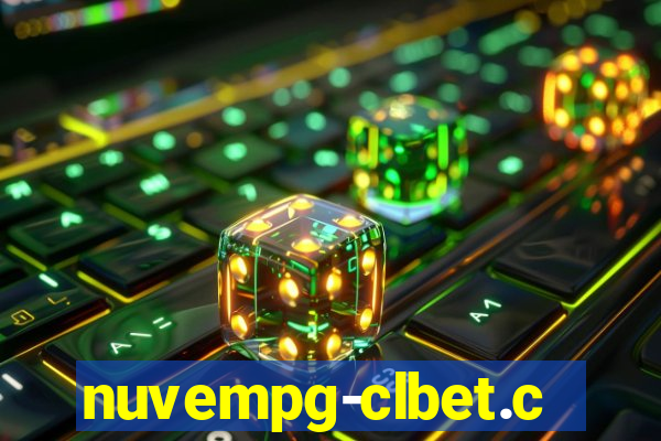 nuvempg-clbet.com