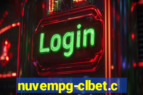 nuvempg-clbet.com