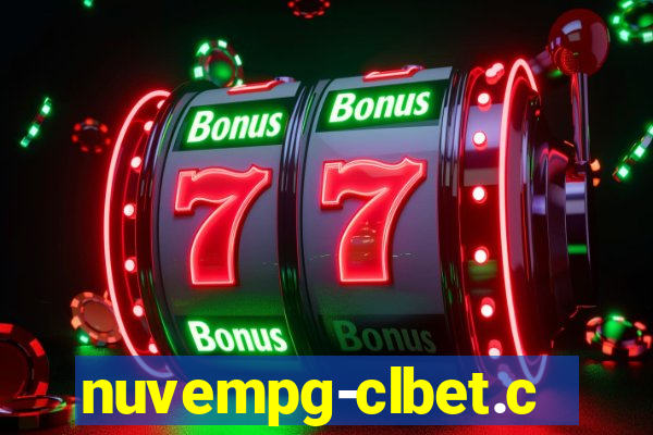 nuvempg-clbet.com