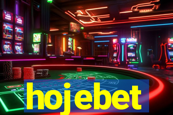 hojebet