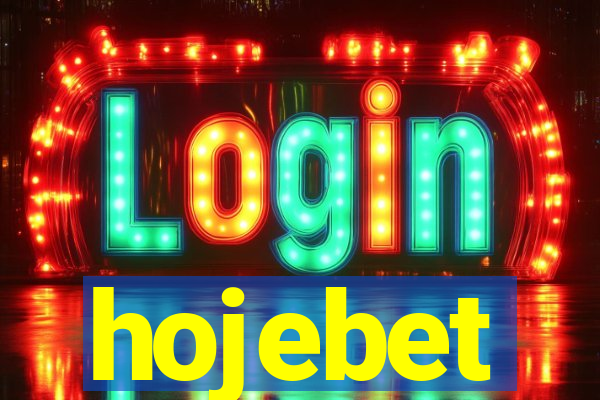 hojebet