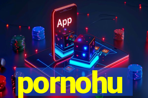 pornohu