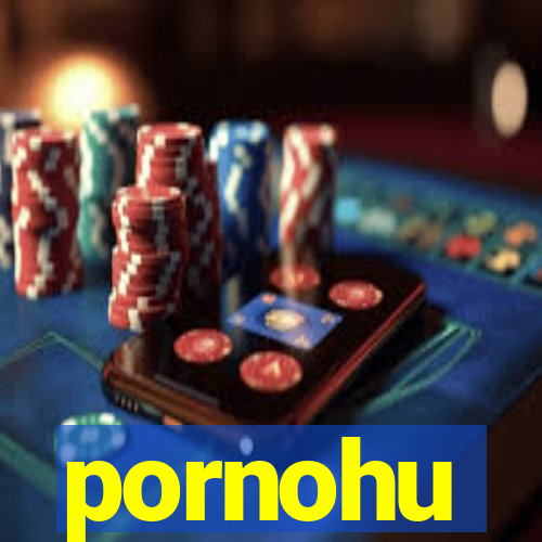 pornohu