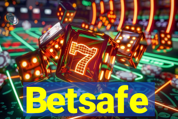 Betsafe