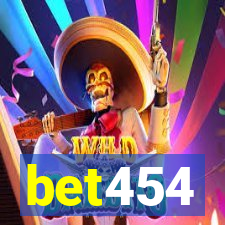 bet454