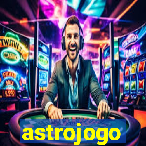 astrojogo