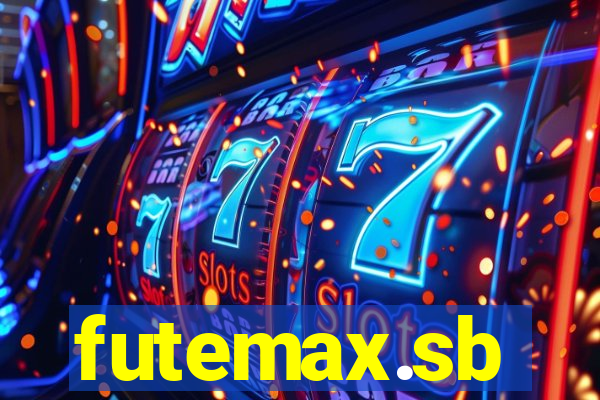 futemax.sb