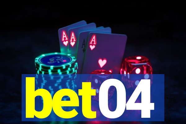 bet04