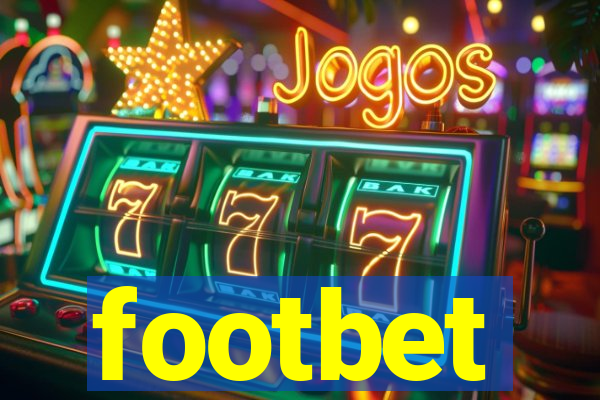 footbet