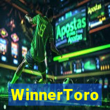 WinnerToro