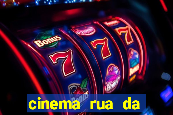 cinema rua da praia shopping porto alegre