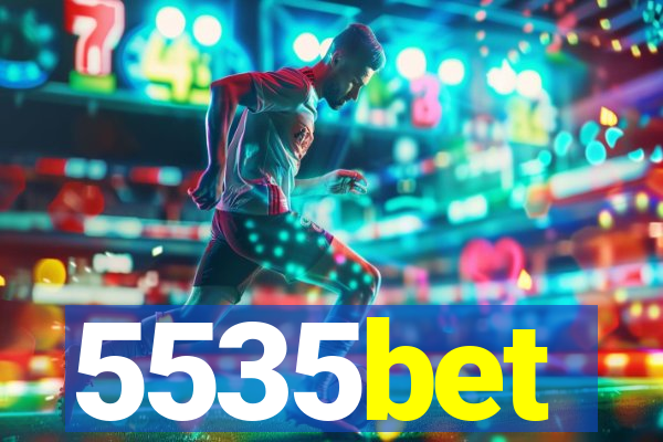 5535bet