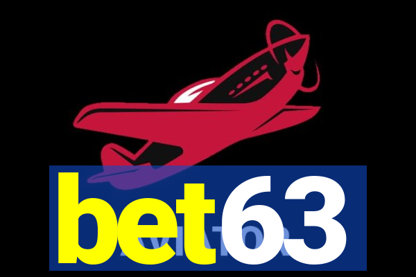 bet63