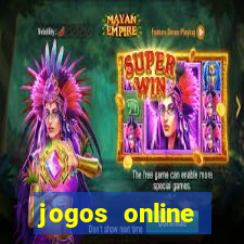 jogos online legalizado no brasil