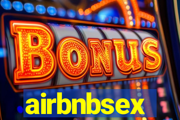 airbnbsex