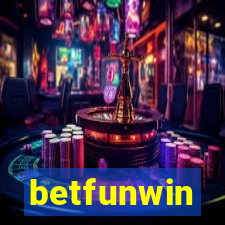 betfunwin