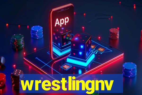 wrestlingnv