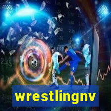 wrestlingnv