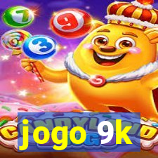 jogo 9k