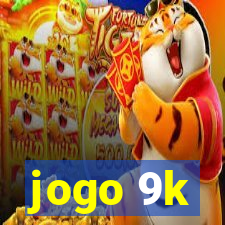 jogo 9k