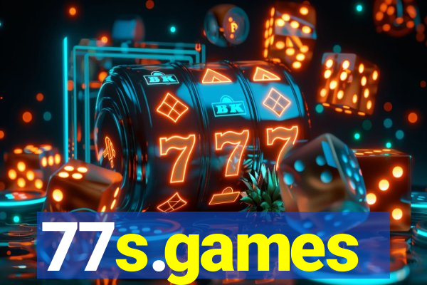 77s.games