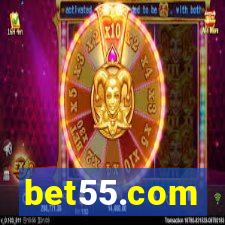 bet55.com