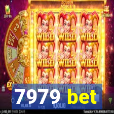 7979 bet