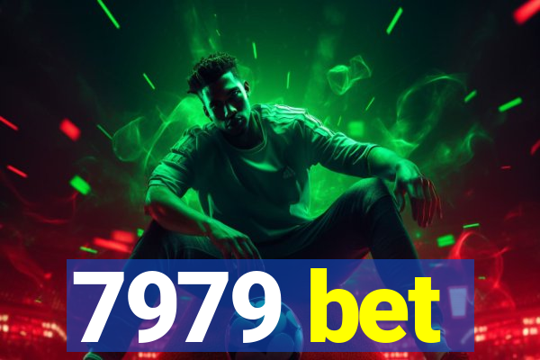 7979 bet