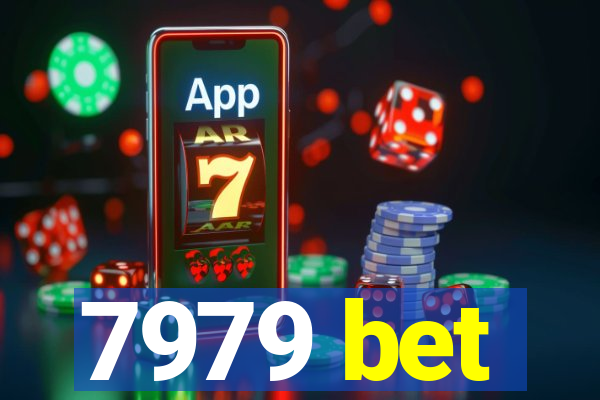 7979 bet