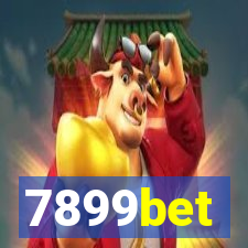 7899bet