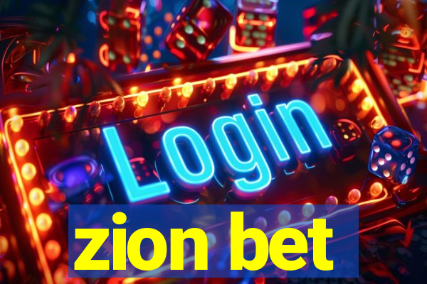 zion bet