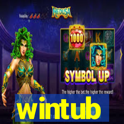 wintub