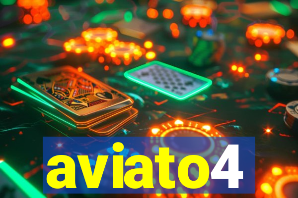 aviato4