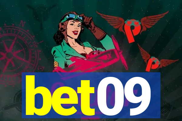 bet09