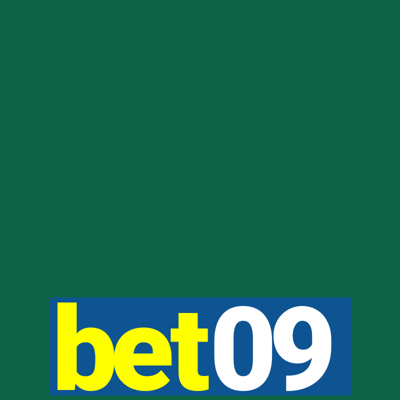 bet09