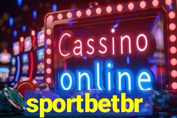 sportbetbr