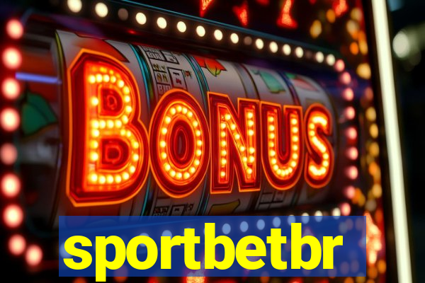 sportbetbr