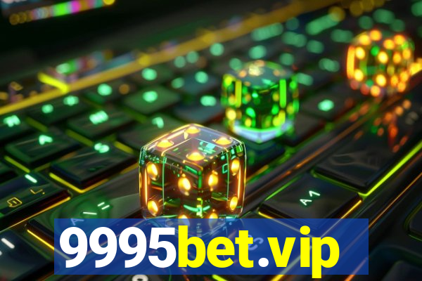 9995bet.vip