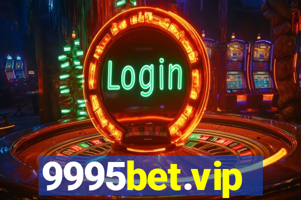 9995bet.vip