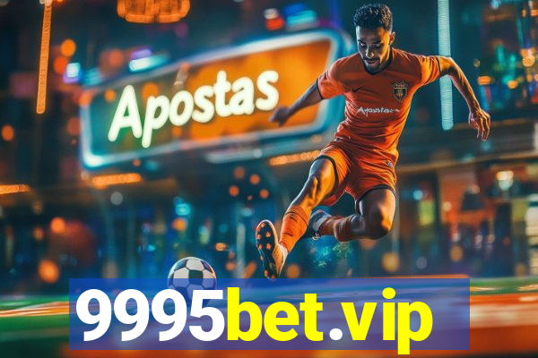 9995bet.vip