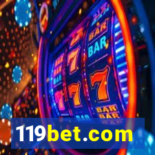 119bet.com