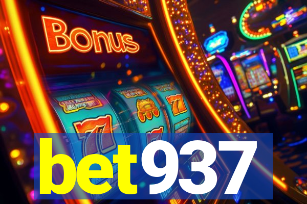 bet937