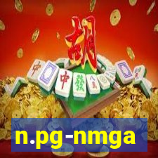 n.pg-nmga