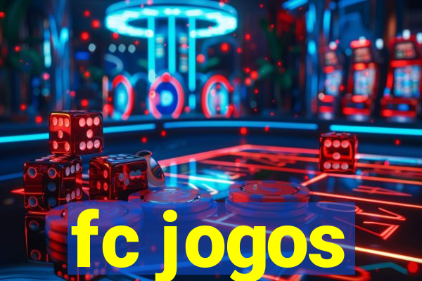 fc jogos