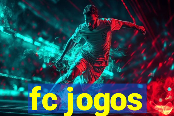 fc jogos