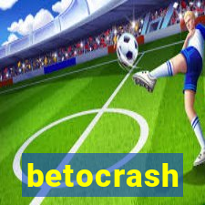 betocrash