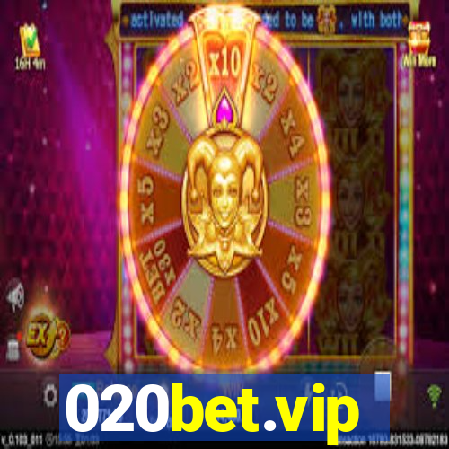 020bet.vip